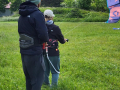 2025_03-Kitesurfcamp-182