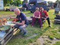 2025_03-Kitesurfcamp-187