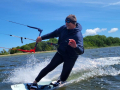 2025_03-Kitesurfcamp-19