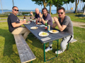 2025_03-Kitesurfcamp-190