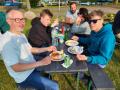 2025_03-Kitesurfcamp-191