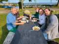 2025_03-Kitesurfcamp-192
