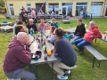 2025_03-Kitesurfcamp-193