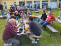 2025_03-Kitesurfcamp-194
