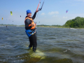 2025_03-Kitesurfcamp-198