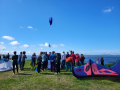 2025_03-Kitesurfcamp-2