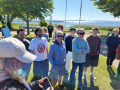 2025_03-Kitesurfcamp-20