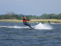 2025_03-Kitesurfcamp-201
