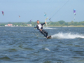 2025_03-Kitesurfcamp-206