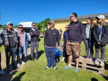 2025_03-Kitesurfcamp-21