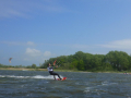 2025_03-Kitesurfcamp-212