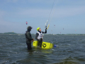 2025_03-Kitesurfcamp-214