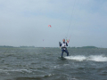 2025_03-Kitesurfcamp-217