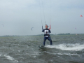 2025_03-Kitesurfcamp-218
