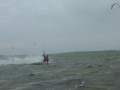 2025_03-Kitesurfcamp-225