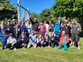 2025_03-Kitesurfcamp-23