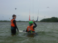 2025_03-Kitesurfcamp-236