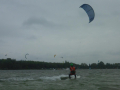 2025_03-Kitesurfcamp-241