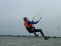 2025_03-Kitesurfcamp-257