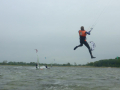2025_03-Kitesurfcamp-261