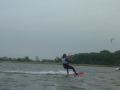 2025_03-Kitesurfcamp-269