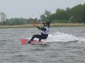 2025_03-Kitesurfcamp-275