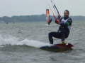 2025_03-Kitesurfcamp-278