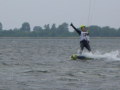 2025_03-Kitesurfcamp-279