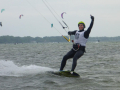 2025_03-Kitesurfcamp-282