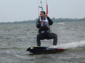2025_03-Kitesurfcamp-283