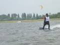 2025_03-Kitesurfcamp-284