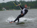 2025_03-Kitesurfcamp-285