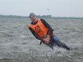 2025_03-Kitesurfcamp-286