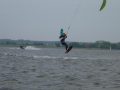 2025_03-Kitesurfcamp-289