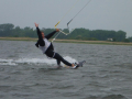2025_03-Kitesurfcamp-290