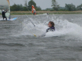 2025_03-Kitesurfcamp-291