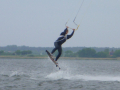 2025_03-Kitesurfcamp-292