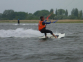 2025_03-Kitesurfcamp-293