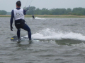 2025_03-Kitesurfcamp-295