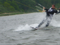 2025_03-Kitesurfcamp-296