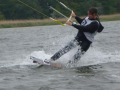 2025_03-Kitesurfcamp-297