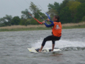 2025_03-Kitesurfcamp-299