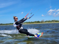 2025_03-Kitesurfcamp-3