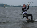 2025_03-Kitesurfcamp-306
