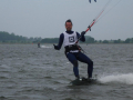 2025_03-Kitesurfcamp-308