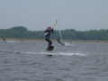 2025_03-Kitesurfcamp-309