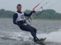 2025_03-Kitesurfcamp-311