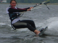 2025_03-Kitesurfcamp-312