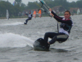 2025_03-Kitesurfcamp-314