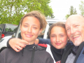 2025_03-Kitesurfcamp-317